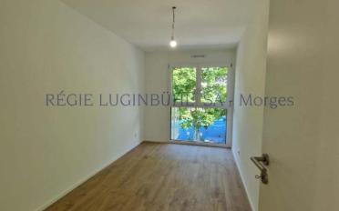Wohnung 3.5 Zimmer - image - 12