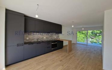Wohnung 3.5 Zimmer - image - 7