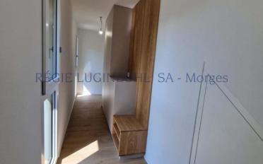 Wohnung 3.5 Zimmer - image - 2