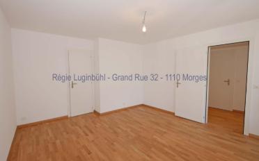 Wohnung 3 Zimmer - image - 7