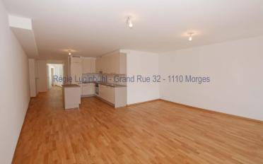 Wohnung 3 Zimmer - image - 3