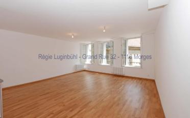 Wohnung 3 Zimmer - image - 12