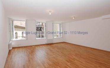 Wohnung 3 Zimmer - image - 13