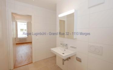 Wohnung 3 Zimmer - image - 9