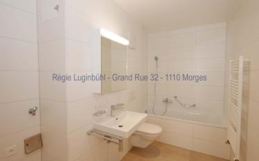Wohnung 3 Zimmer - image - 8