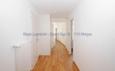 Wohnung 3 Zimmer - image - 5