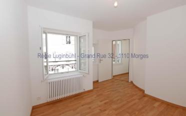 Wohnung 3 Zimmer - image - 11