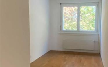 Apartment 4.5 rooms - image - 6