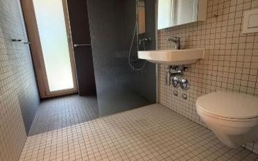 Wohnung 2.5 Zimmer - image - 7