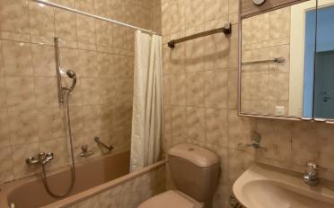 Apartment 2 rooms - image - 9