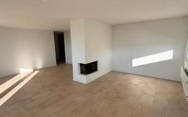 Apartment 6.5 rooms - image - 2
