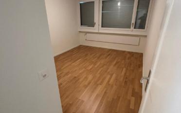 Apartment 6.5 rooms - image - 3