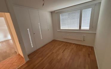 Apartment 6.5 rooms - image - 5