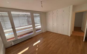 Apartment 6.5 rooms - image - 6