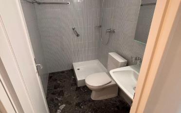 Apartment 6.5 rooms - image - 7
