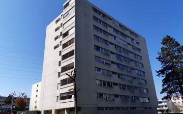 Apartment 6.5 rooms - image - 11