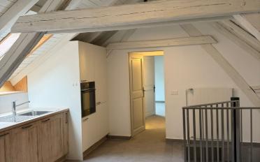 Duplex 4.5 Zimmer - image - 1