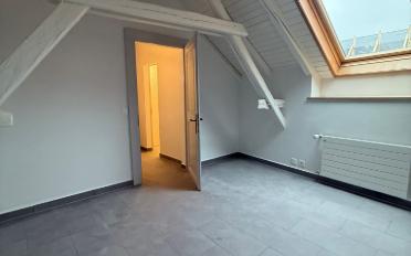 Duplex 4.5 Zimmer - image - 3