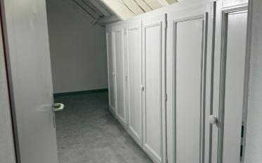 Duplex 4.5 Zimmer - image - 4