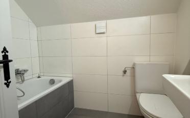 Duplex 4.5 Zimmer - image - 5