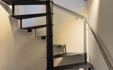 Duplex 4.5 Zimmer - image - 6