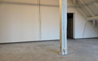 Duplex 4.5 Zimmer - image - 7