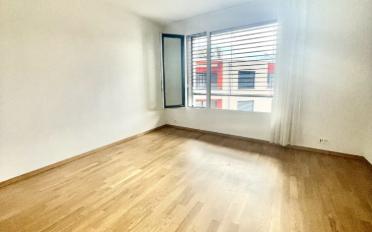 Wohnung 3.5 Zimmer - image - 2