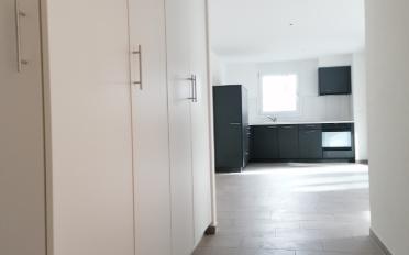 Wohnung 3.5 Zimmer - image - 4