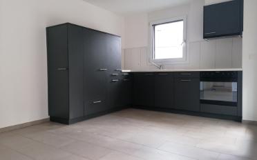 Wohnung 3.5 Zimmer - image - 2
