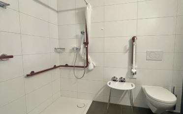 Wohnung 3.5 Zimmer - image - 5