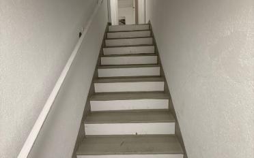 Geschäftshaus - image - 6
