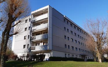 Büro - image - 1