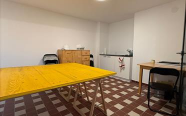 Büro - image - 2
