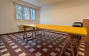 Büro - image - 3