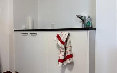 Büro - image - 4