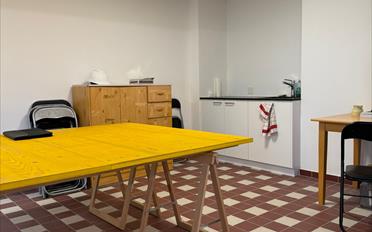 Büro - image - 5