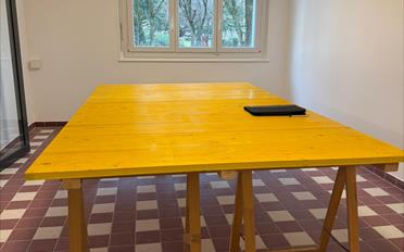 Büro - image - 6