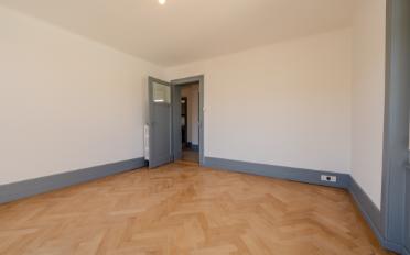 Apartment 3.5 rooms - image - 9