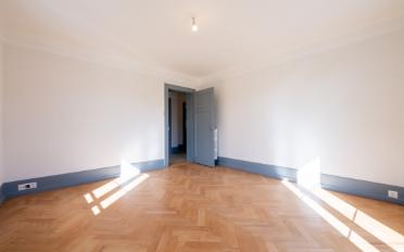 Appartement 4.5 pièces - image - 3