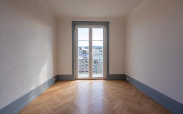 Appartement 4.5 pièces - image - 6