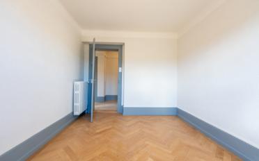 Appartement 4.5 pièces - image - 7