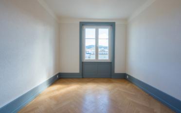Appartement 4.5 pièces - image - 8