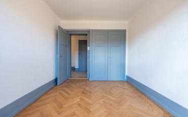 Appartement 4.5 pièces - image - 9