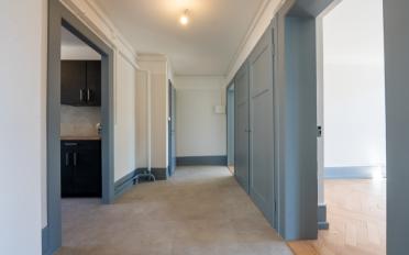 Appartement 4.5 pièces - image - 14