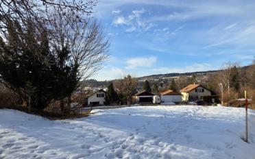 Bauland - image - 2