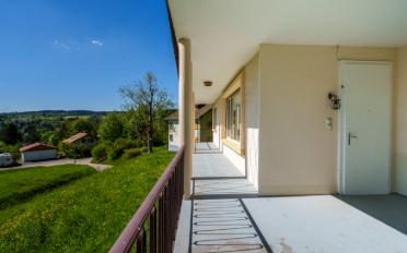 Villa 7.5 pièces - image - 3