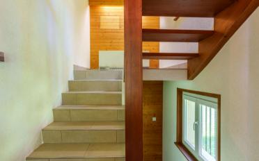 Villa 7.5 pièces - image - 11