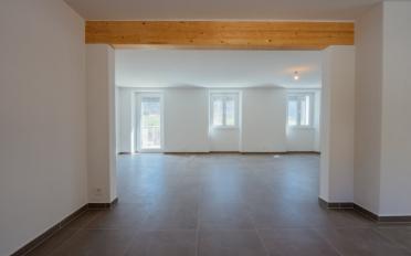 Villa 8 rooms - image - 5