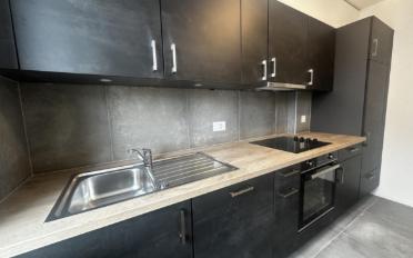 Appartement 3.5 pièces - image - 3
