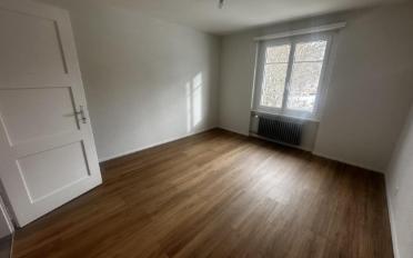 Appartement 3.5 pièces - image - 4